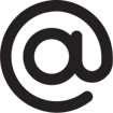 at-icon-255x256-34e1eog7