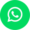 whatsapp-icon-256x256-4tah7p12